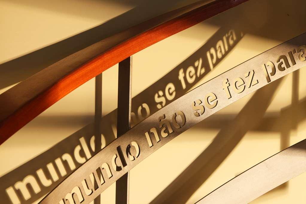 Heritage Avenida Liberdade - Lisbon Heritage Collection - Avenida 시설 사진
