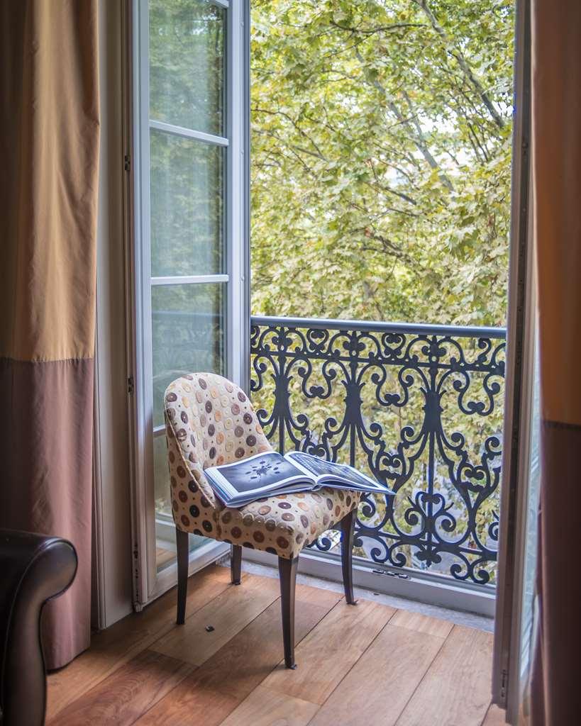 Heritage Avenida Liberdade - Lisbon Heritage Collection - Avenida 객실 사진
